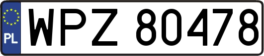 WPZ80478