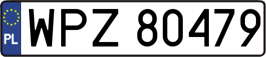 WPZ80479