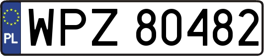 WPZ80482