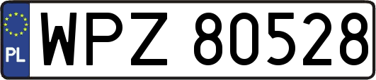WPZ80528