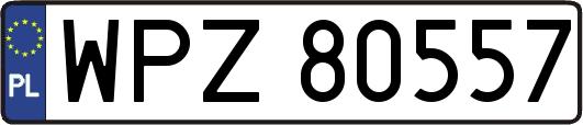 WPZ80557