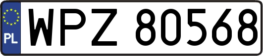 WPZ80568