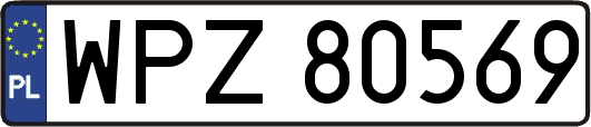 WPZ80569