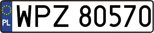 WPZ80570
