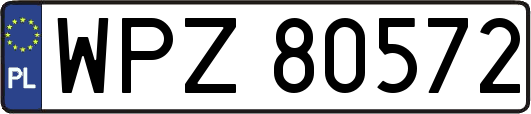 WPZ80572