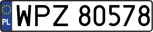 WPZ80578