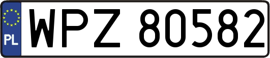WPZ80582