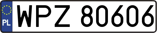WPZ80606