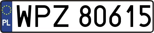 WPZ80615