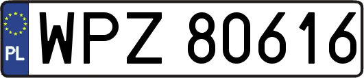 WPZ80616