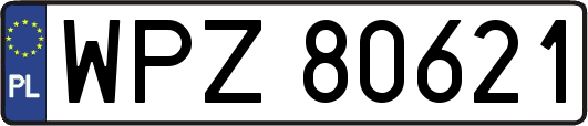 WPZ80621