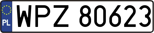 WPZ80623