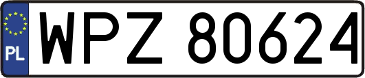 WPZ80624