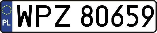 WPZ80659