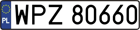 WPZ80660