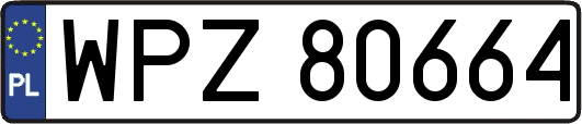 WPZ80664
