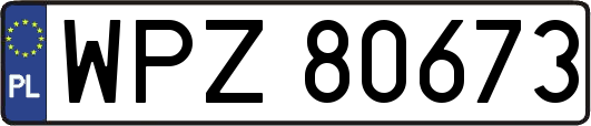 WPZ80673