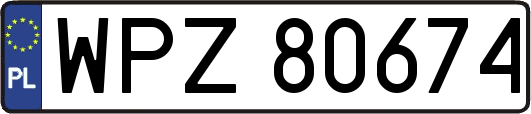 WPZ80674