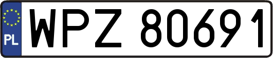 WPZ80691
