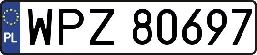 WPZ80697