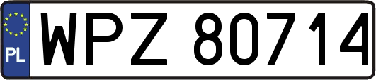 WPZ80714