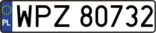 WPZ80732