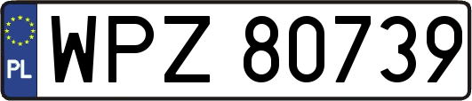 WPZ80739