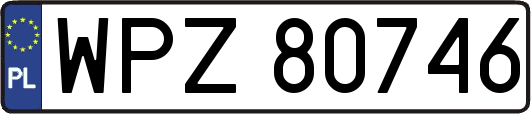 WPZ80746
