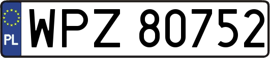 WPZ80752