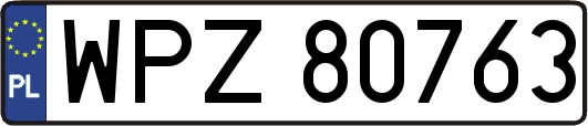 WPZ80763
