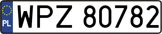 WPZ80782