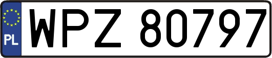 WPZ80797