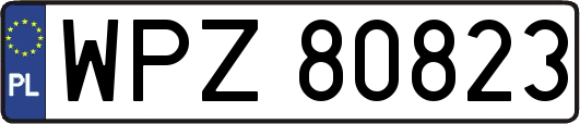 WPZ80823