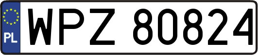 WPZ80824