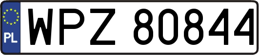 WPZ80844