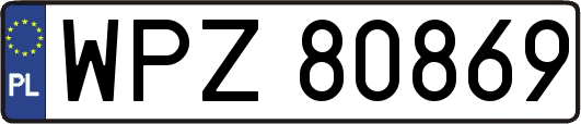 WPZ80869