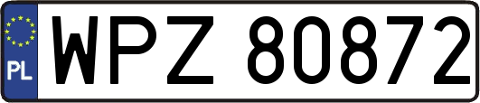 WPZ80872