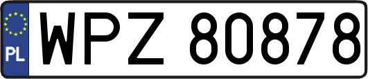 WPZ80878