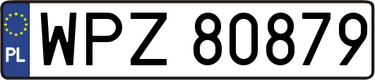 WPZ80879