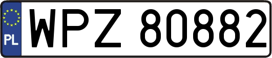 WPZ80882