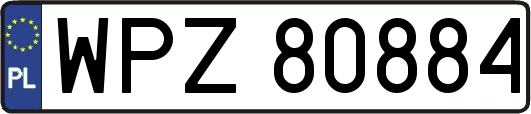WPZ80884
