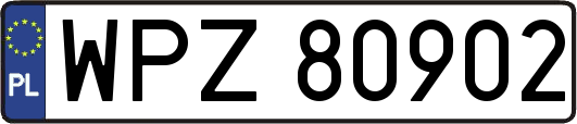 WPZ80902
