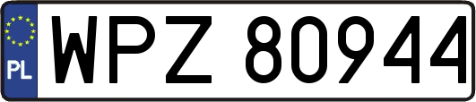 WPZ80944