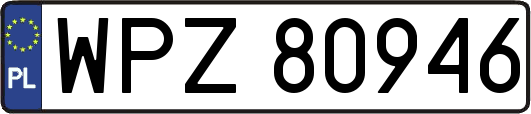 WPZ80946
