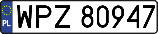 WPZ80947