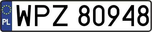WPZ80948