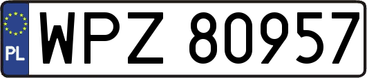 WPZ80957
