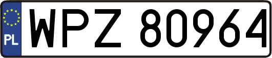 WPZ80964