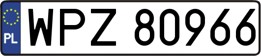 WPZ80966