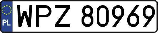 WPZ80969